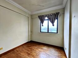 Summerdale (D22), Condominium #596375661